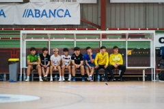 Entrenamientos-seleccion-galega-11