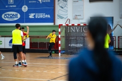 Entrenamientos-seleccion-galega-8