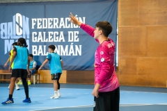 Copa_Galicia-17