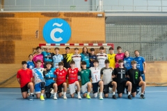 Copa_Galicia-6