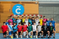 Copa_Galicia-7