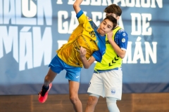 Copa_Galicia-1