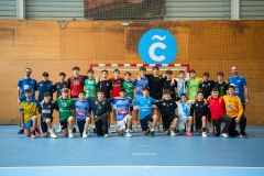 Copa_Galicia-4