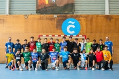 Copa_Galicia-5