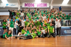 F4_A_Guarda-108