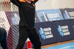 F4_A_Guarda-11