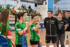 F4_A_Guarda-117