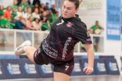 F4_A_Guarda-126
