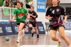 F4_A_Guarda-141