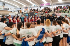 F4_A_Guarda-161