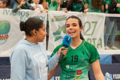 F4_A_Guarda-199