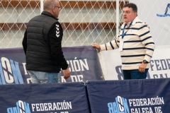 F4_A_Guarda-202