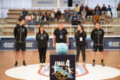 F4_A_Guarda-21
