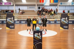 F4_A_Guarda-224