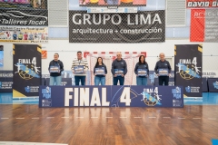 F4_A_Guarda-249