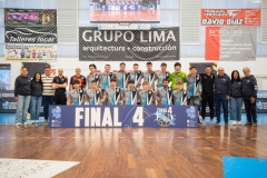F4_A_Guarda-251