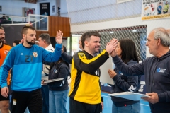 F4_A_Guarda-252
