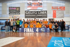 F4_A_Guarda-255