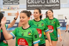 F4_A_Guarda-260