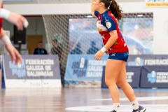 F4_A_Guarda-268