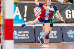 F4_A_Guarda-269