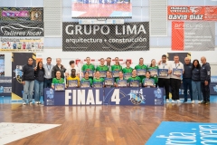 F4_A_Guarda-300