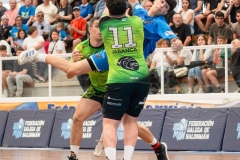 F4_A_Guarda-334