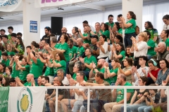 F4_A_Guarda-354