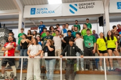 F4_A_Guarda-402