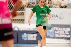 F4_A_Guarda-420