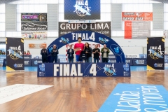 F4_A_Guarda-452