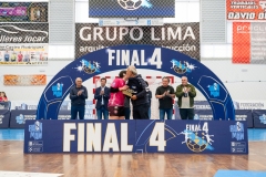 F4_A_Guarda-453