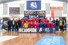 F4_A_Guarda-458