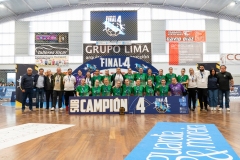 F4_A_Guarda-462