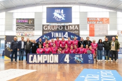 F4_A_Guarda-472