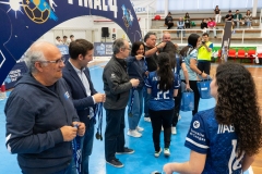 F4_A_Guarda-478