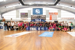 F4_A_Guarda-482
