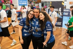 F4_A_Guarda-485