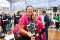 F4_A_Guarda-492