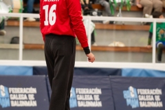 F4_A_Guarda-82