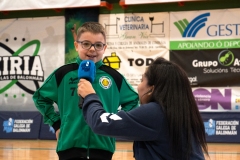 1_Final_4_Carballo-10