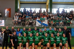 1_Final_4_Carballo-101