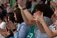 1_Final_4_Carballo-109
