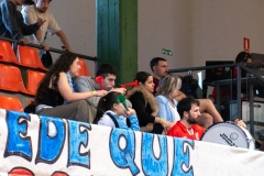 1_Final_4_Carballo-11