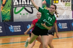1_Final_4_Carballo-118