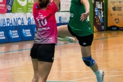 1_Final_4_Carballo-119