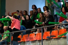 1_Final_4_Carballo-12