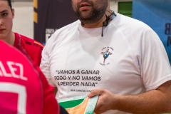 1_Final_4_Carballo-120