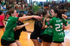 1_Final_4_Carballo-121