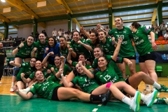 1_Final_4_Carballo-123